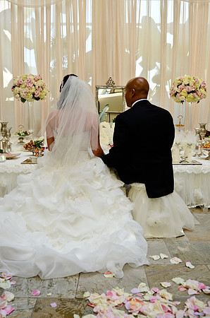 © 2012 www.TommyJohnStudios.com