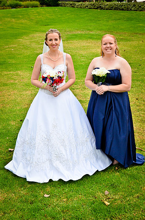 © 2012 www.TommyJohnStudios.com