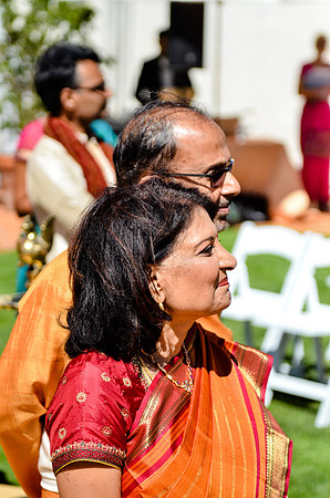 wedding_supreeta-tota_1805_LR