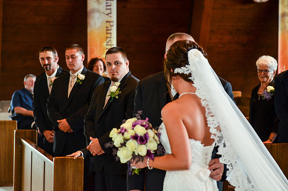 wedding_artie-riley_1137_LR
