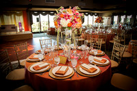 wedding_supreeta-tota_3174_LR