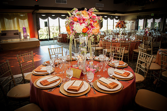 wedding_supreeta-tota_3174_LR