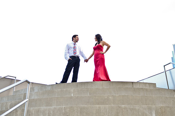 e-session_jean-ian_0482