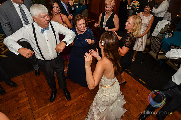 wedding_c-b_2017_4801_LR