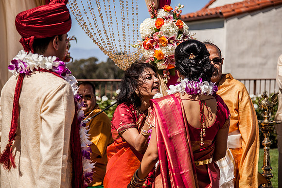 wedding_supreeta-tota_1899_LR