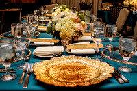 wedding_c-b_2017_3737_LR