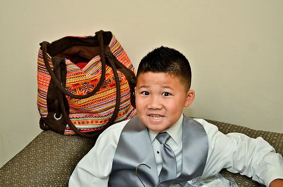 jean-ian-wedding_0051_LR