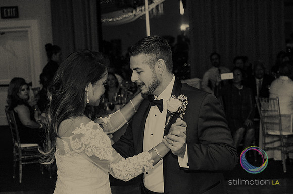 fox-wedding_2221_LR