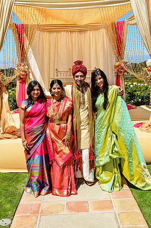 wedding_supreeta-tota_0896_LR