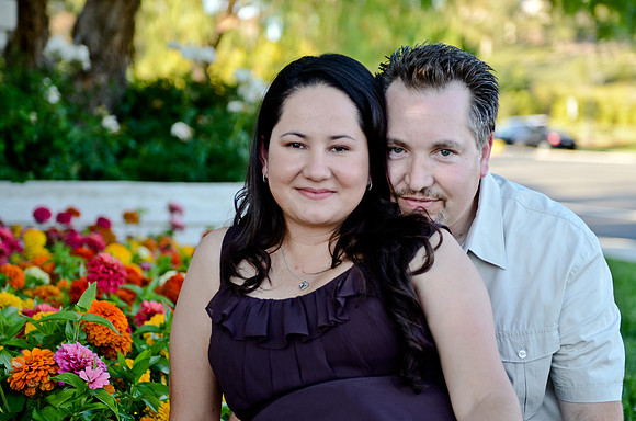 e-session_ronnie-tomasa_0448
