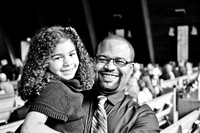 wedding_artie-riley_1068_LR