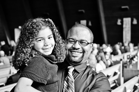 wedding_artie-riley_1068_LR