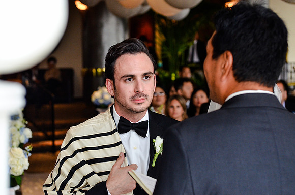 jean-ian-wedding_1731_BLOG