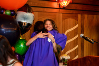 fusion_la_graduation_2015_0888_LR