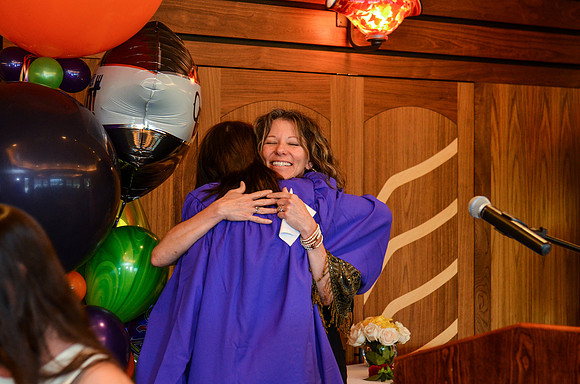 fusion_la_graduation_2015_0888_LR