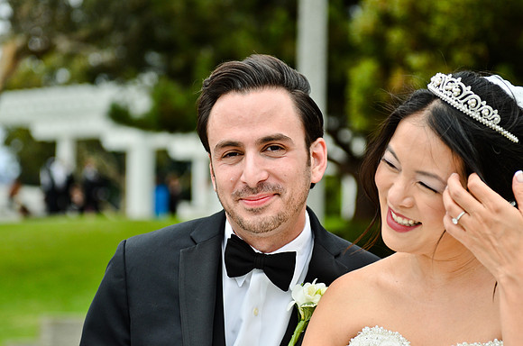 jean-ian-wedding_0777_LR