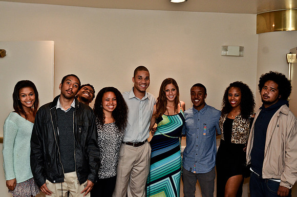 birthday21_shonice_0333