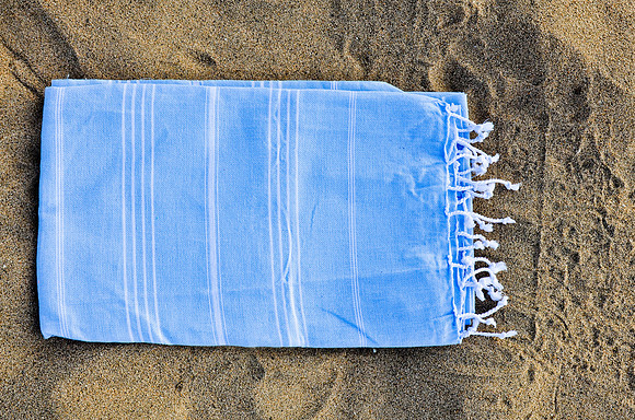 gamze_towels_0150