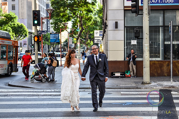 wedding_c-b_2017_1867_LR