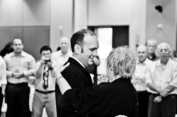 © 2012 www.TommyJohnStudios.com