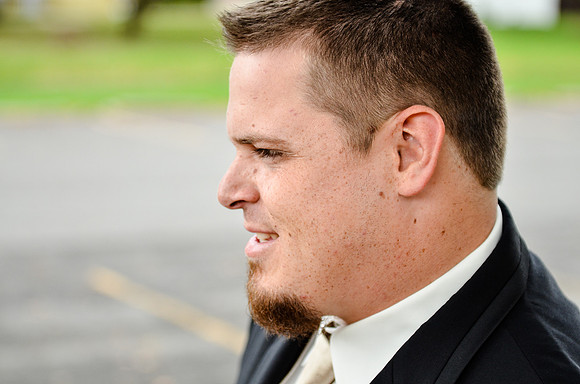 wedding_artie-riley_0759_LR