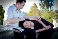 e-session_ronnie-tomasa_0049