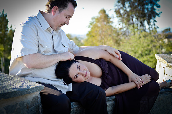 e-session_ronnie-tomasa_0049