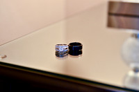 © 2012 www.TommyJohnStudios.com