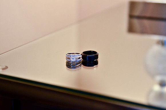 © 2012 www.TommyJohnStudios.com