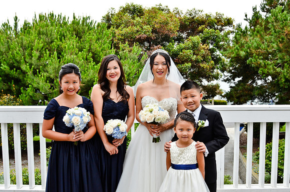 jean-ian-wedding_0592_LR