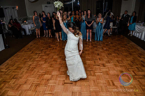 fox-wedding_3047_LR