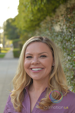 jan-hawkins-headshots-feb-2018_0028_LR