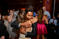 wedding_c-b_2017_4721_LR