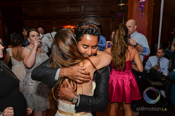 wedding_c-b_2017_4721_LR