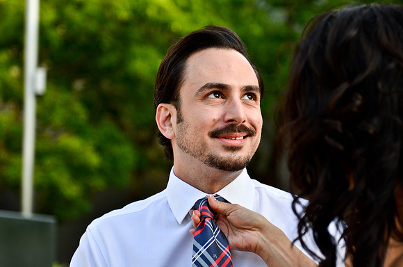 e-session_jean-ian_0020