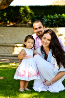 © 2012 www.TommyJohnStudios.com