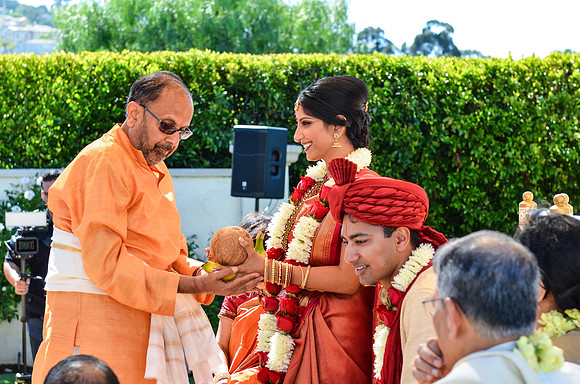 wedding_supreeta-tota_2242_LR