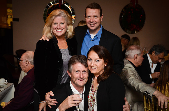 mcc_new-years-eve_0106