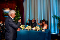 wedding_c-b_2017_4224_LR