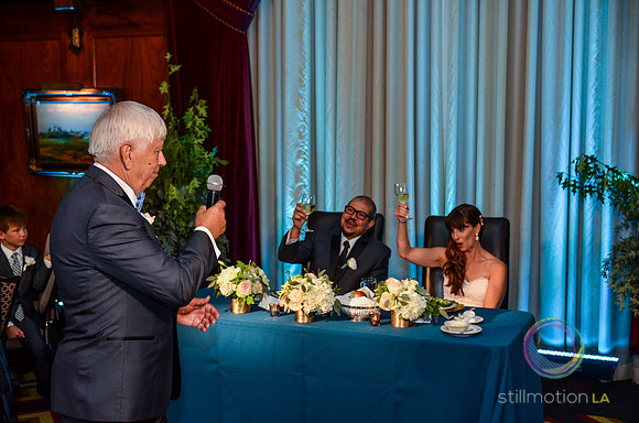 wedding_c-b_2017_4224_LR