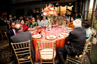 wedding_supreeta-tota_4195_LR
