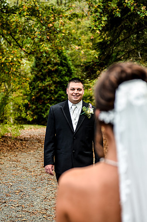 wedding_artie-riley_1671_LR