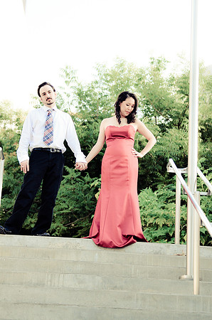 e-session_jean-ian_0089