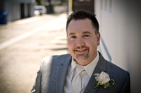 © 2012 www.TommyJohnStudios.com