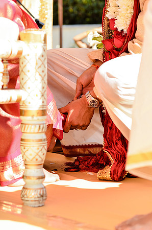 wedding_supreeta-tota_2610_LR