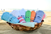 gamze_towels_0002