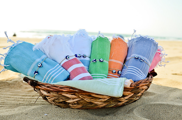 gamze_towels_0002