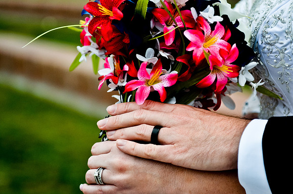 © 2012 www.TommyJohnStudios.com