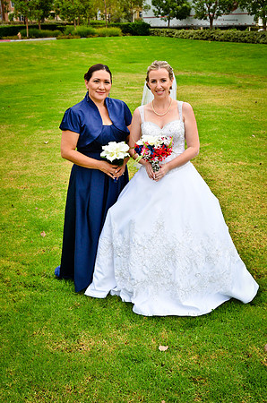 © 2012 www.TommyJohnStudios.com