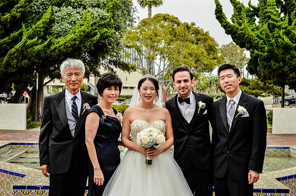 jean-ian-wedding_1449_LR